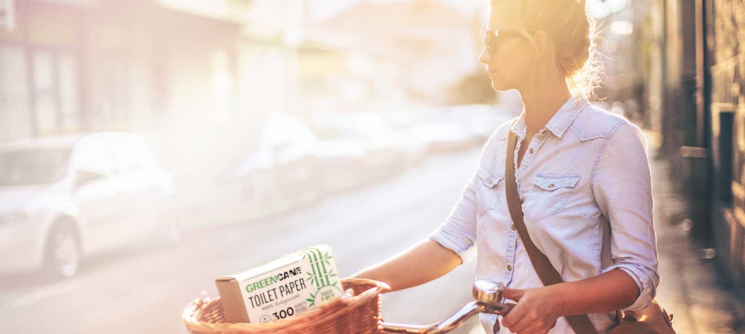 greencane coupon-	green cane bamboo