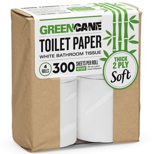 Store Hub · Greencane Store Hub · Greencane