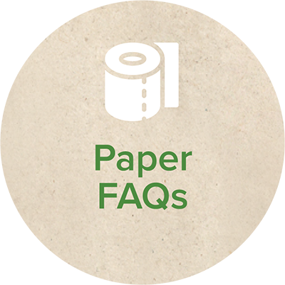 Paper FAQs