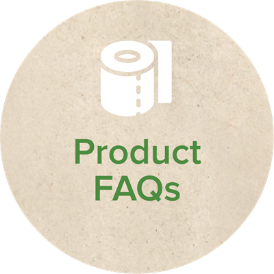 Product FAQs